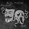 Street Files (feat. Tdf & Clipso) (Explicit) - Kasanova6x&TDF&Clipso