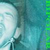 Push&start(feat. Travis Morton) (Explicit) - TRVP POLLO&Travis Morton