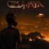 Detonation (Dyatic Remix) - Ozumata&Dyatic