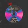 Loyalty and Love(feat. Josie Fountain, Miss Chetti B & Rob Ruckus) - Lewis Oates&Josie Fountain&Miss Chetti B&Rob Ruckus