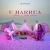 U Harrua - SKERDI&Teuta Selimi