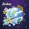 No te he olvidao' - Lookas