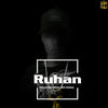 Flores aos Vivos (Explicit) - Ruhan Karter&Uzzy