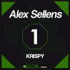 Droppin - Alex Sellens