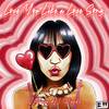 Love You Like A Love Song (Radio Edit) - 2Hounds&Robbe