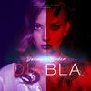 Diabla (Explicit) - Daumy&Bader