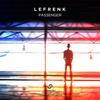 Let It Be (Original Mix) - Lefrenk