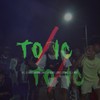 TOXIC (Explicit) - Dope Gang