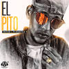 El Pito (Explicit) - Tinyo RD&PV Aparataje