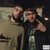 Fakes (Explicit) - Hillkin&Cannibal&RKS