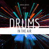 Red Dox (Original Mix) - Greg Proctor