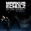 Rain (Phynn Remix Edit) - Markus Schulz