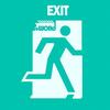 Exit (Original) - F-Word