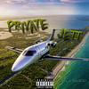 Private Jett (Explicit) - MCY Modd