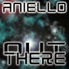 Out There (Club Mix) - Aniello