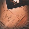 You Should Be Here - Jack Freeman
