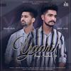 Yaari - Amar Jalal