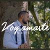 Voy a amarte - Nepty