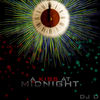 A Kiss At Midnight - DJ D