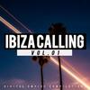 Bohemian (Original Mix) - Joze Antonio