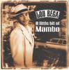 Beauty On The TV-Screen - Lou Bega