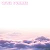 Cruel Summer It's New The Shape Of Your Body (Tik Tok) - Green Neon DJ