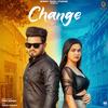 Change - Ashu Morkhi