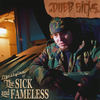 Madd Deep(feat. C-Rayz Walz) (Explicit) - Dubb Sicks