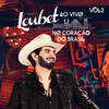 Dependência Quimica - Loubet&Israel e Rodolffo