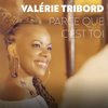 Parce que c'est toi - Valérie Tribord&Julien Lacharme