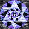 Uncode (Seamless Hacked Remix) - Elia De Biase