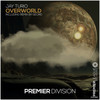 Overworld (GeorD's 'Bit Harder' Edit) - Jay Turio&GeorD