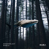 Whale (Original Mix) - Anderblast&Filippo Guidetti&Riccardo Lugli