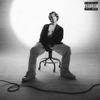 My Friends (Explicit) - No Love For The Middle Child&Zero 9:36&Stand Atlantic&Keith Varon&Andrew Migliore&Matthew Cullen&Gabe Rosen&Bonnie Fraser