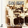 I Love You Because I Love You - Earl Hines&Al Goodhart&Al Hoffman&John Murray