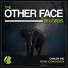 Noise Confussion (Original Mix) - Carlos Inc