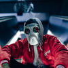 Trafficin (Explicit) - GOE