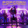 Popcorn - Outsiders&Bass Chaserz&Anita Doth