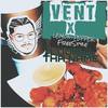 Vent X (Lemon-Pepper Freestyle) (Explicit) - Louie B Tha Name