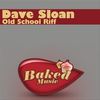 Old School Riff (Original Mix) - Dave Sloan