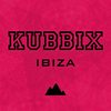 Ibiza (Original Mix) - Kubbix