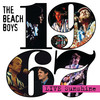 You're So Good To Me (Live In Hawaii / 8/25/67) - The Beach Boys