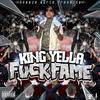 Fly Nigga(feat. Pablo Skywalkin) (Explicit) - King Yella&Pablo Skywalkin