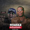 Tcheka Entorpecente(feat. Mc Gw & MC Lan) (Explicit) - Dj Carlinhos Da S.R