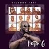 Ndi Jehovah - Pastor G