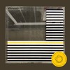 IVb. Presto. Recitativo 