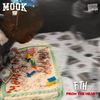 Be Strong (Explicit) - Mook YBF&Bookie