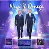 Ngcwele Ngcwele(Live) (Live) - Neyi&Omega