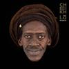 Degg Gui(Album Version) - Cheikh Lô&Flavia Coelho&Fixi