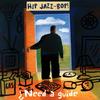Jump For Joy - Duke Ellington